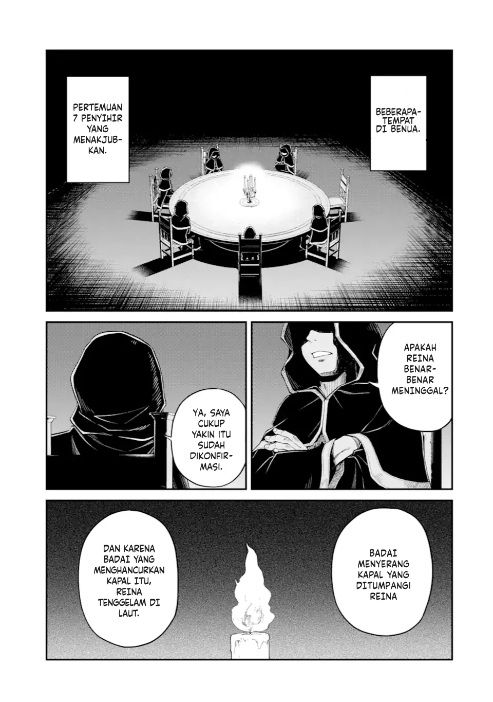 Chapter 13 - halaman 3