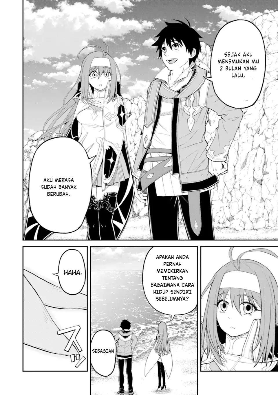 Chapter 13 - halaman 21