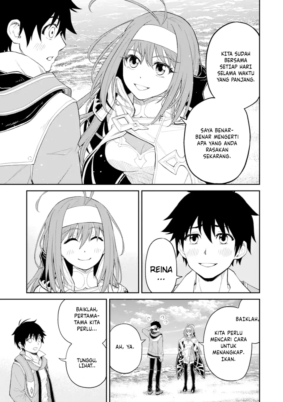 Chapter 13 - halaman 22
