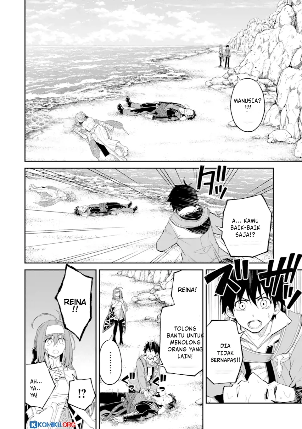 Chapter 13 - halaman 23
