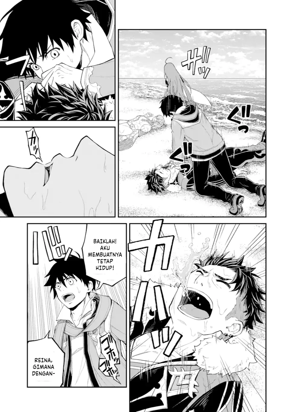 Chapter 13 - halaman 24