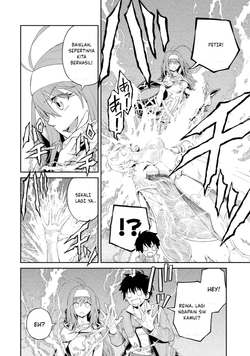 Chapter 13 - halaman 25