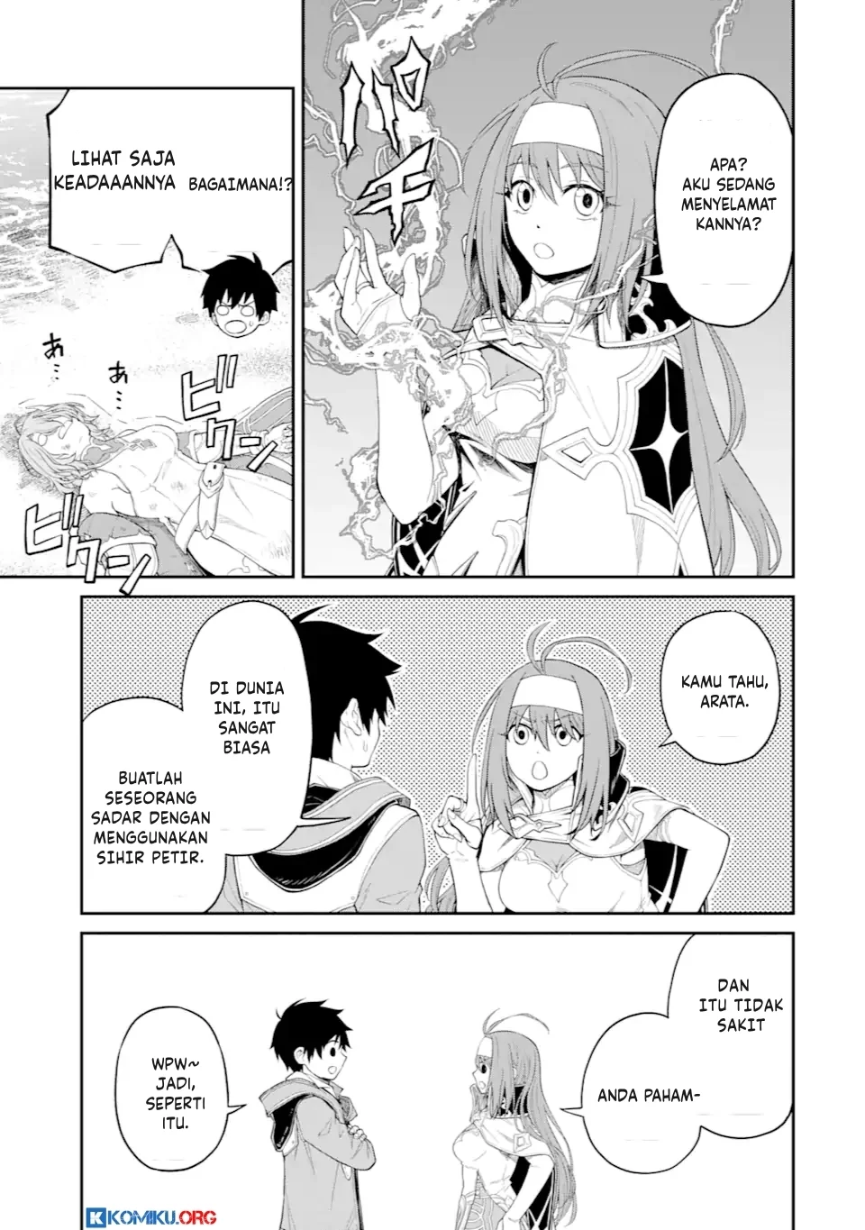 Chapter 13 - halaman 26