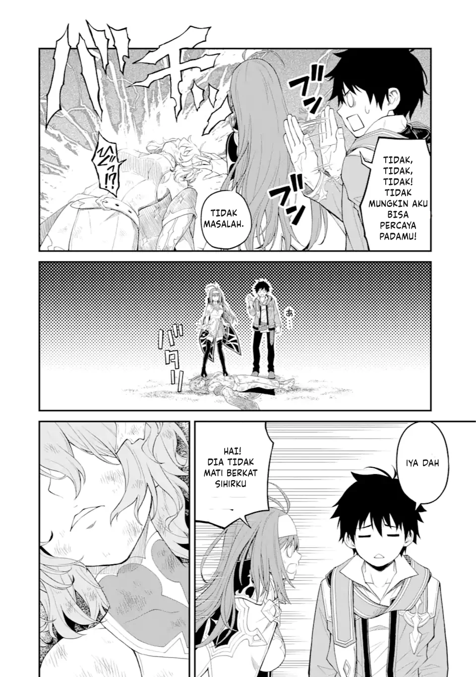 Chapter 13 - halaman 27