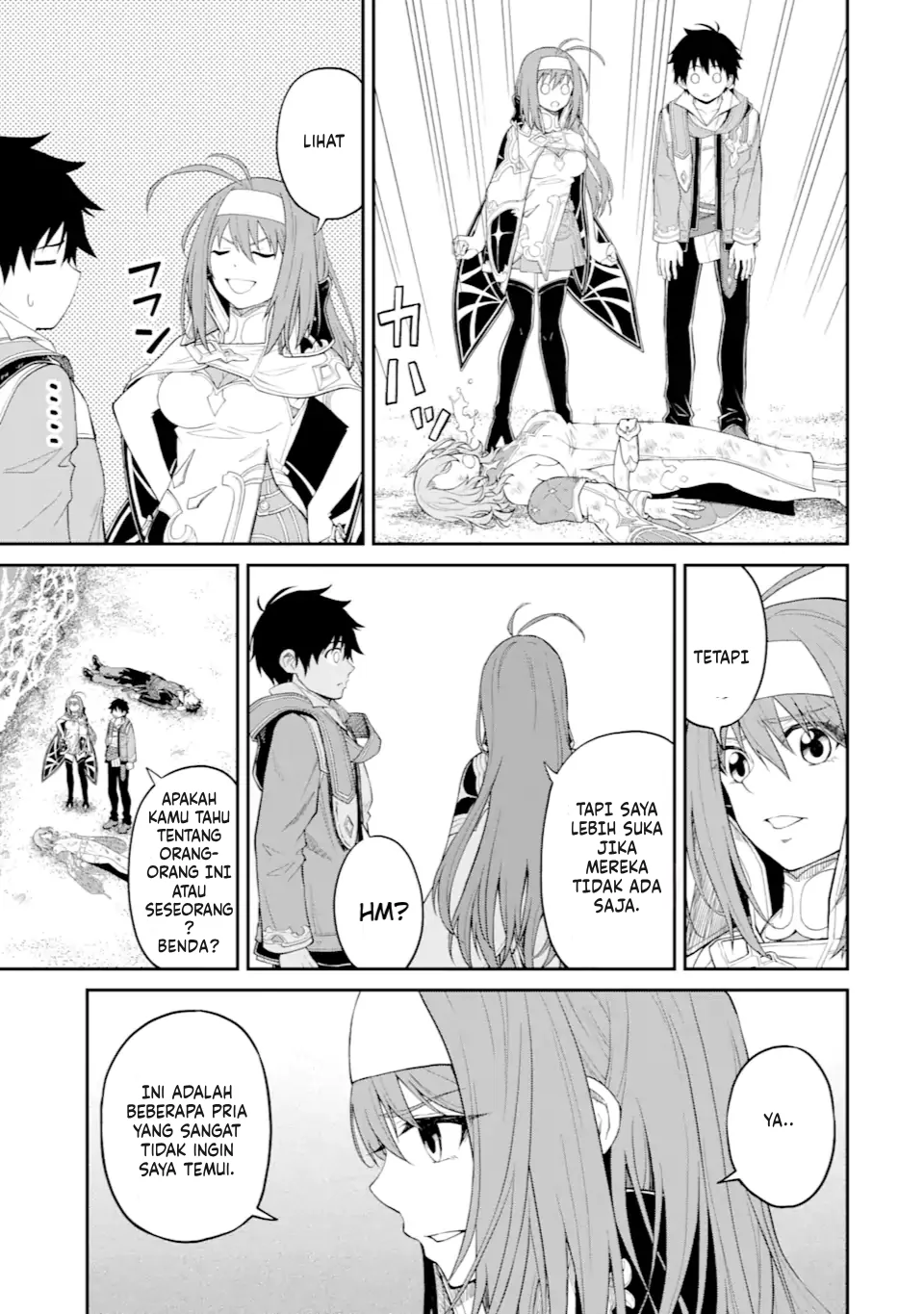 Chapter 13 - halaman 28