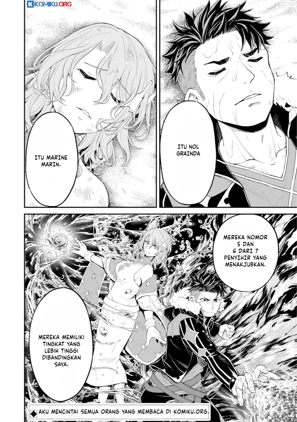 Chapter 13 - halaman 29