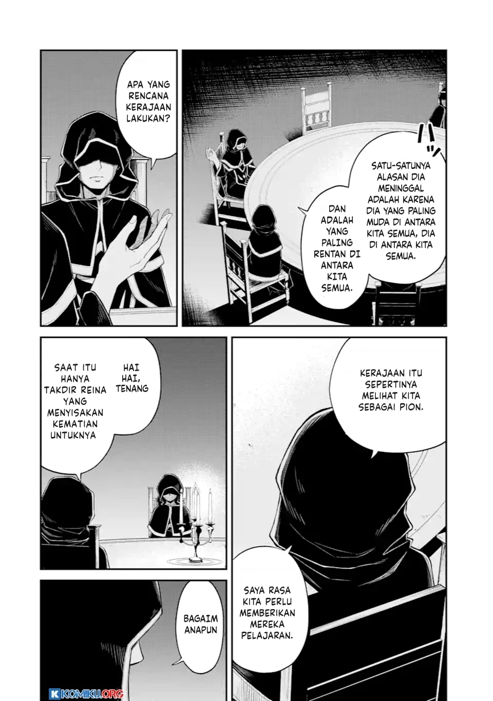Chapter 13 - halaman 4