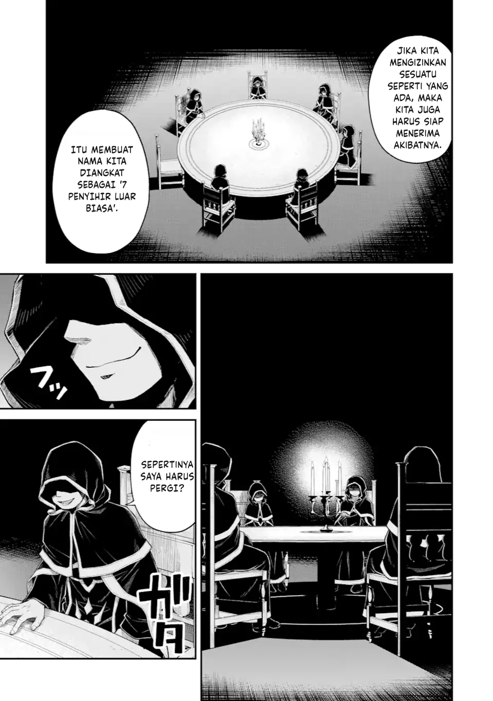 Chapter 13 - halaman 5