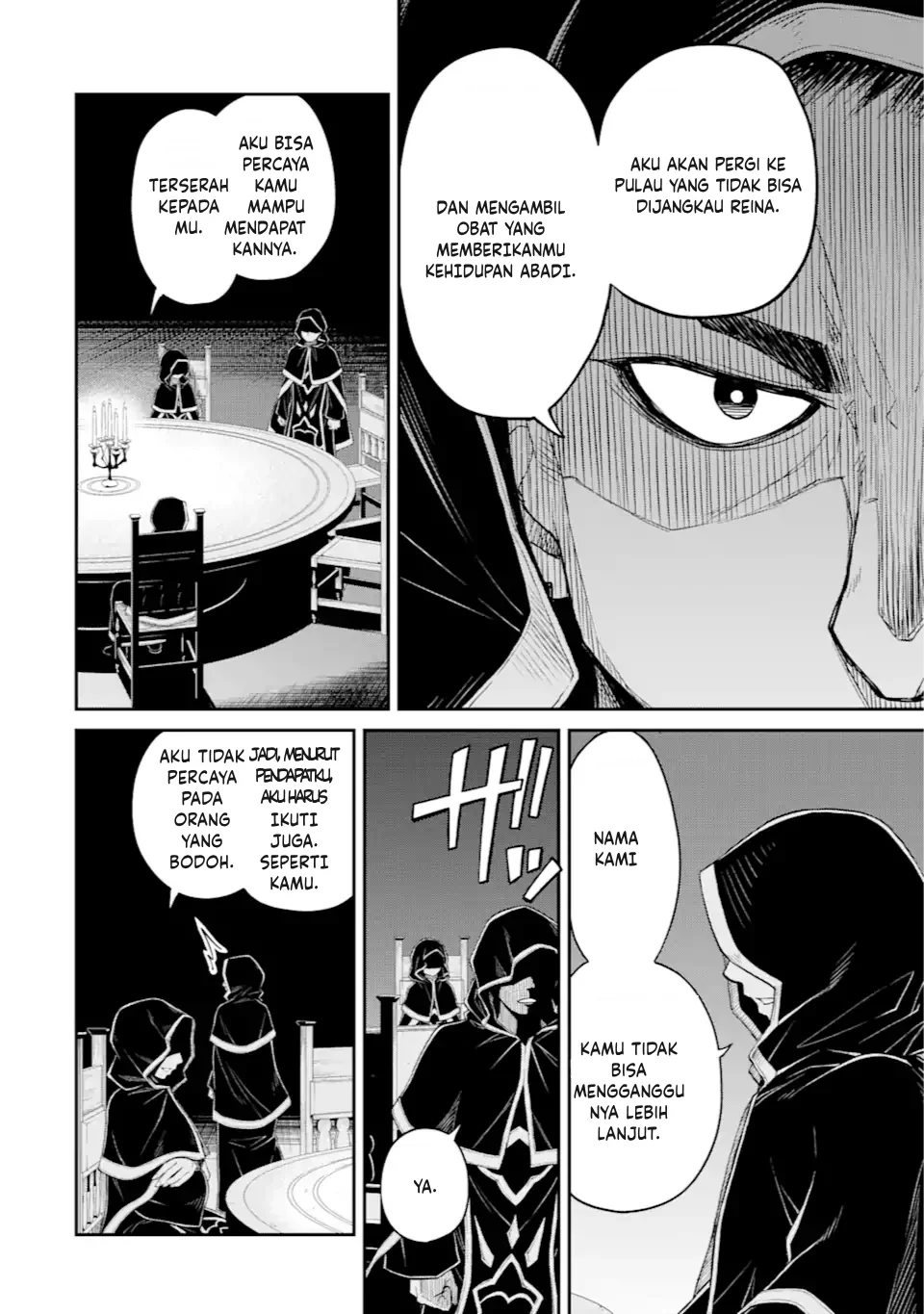 Chapter 13 - halaman 6