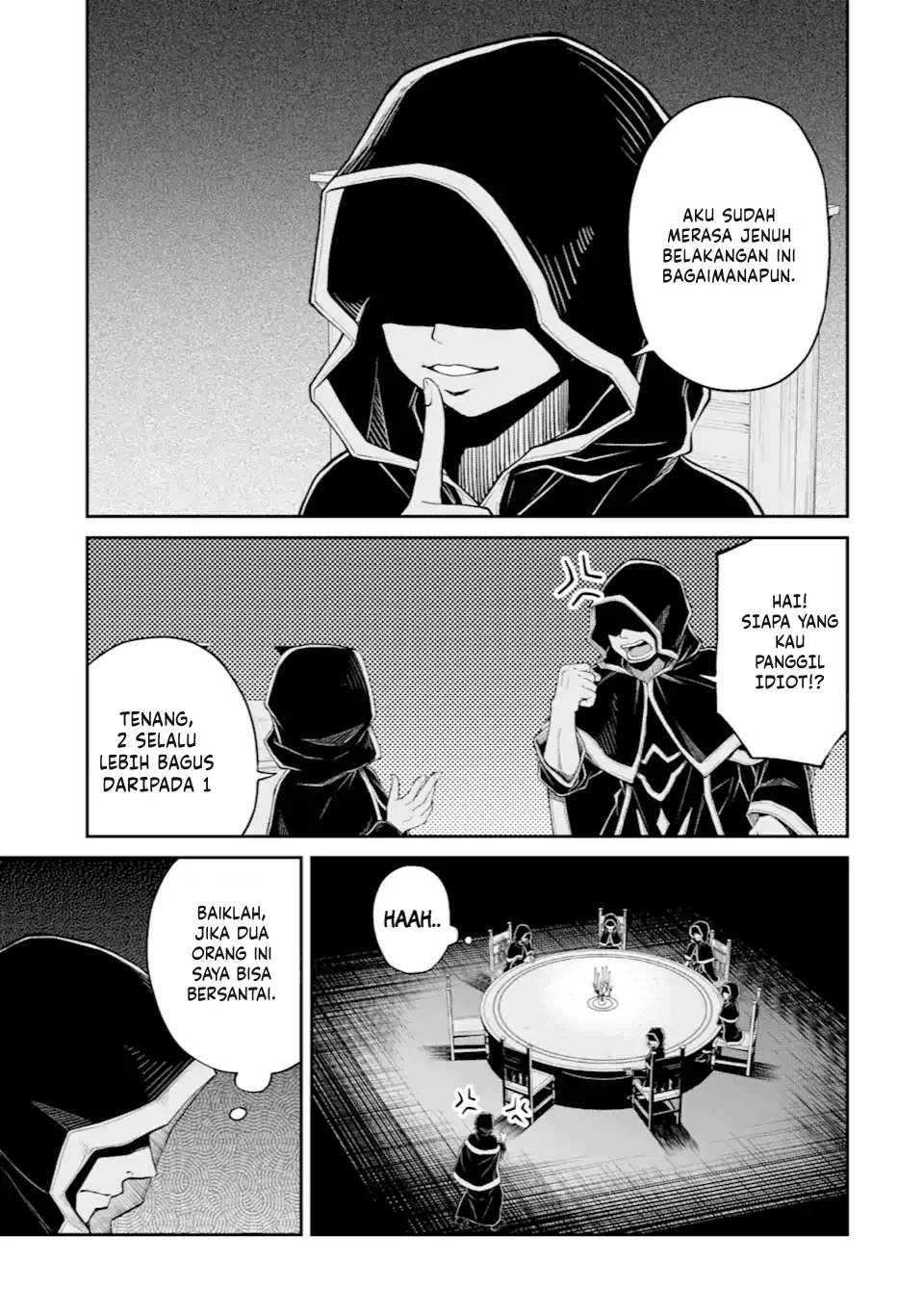 Chapter 13 - halaman 7