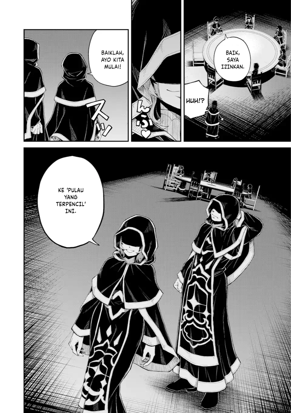 Chapter 13 - halaman 8