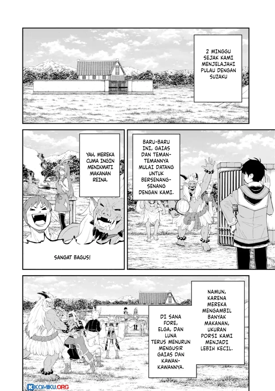 Chapter 13 - halaman 9