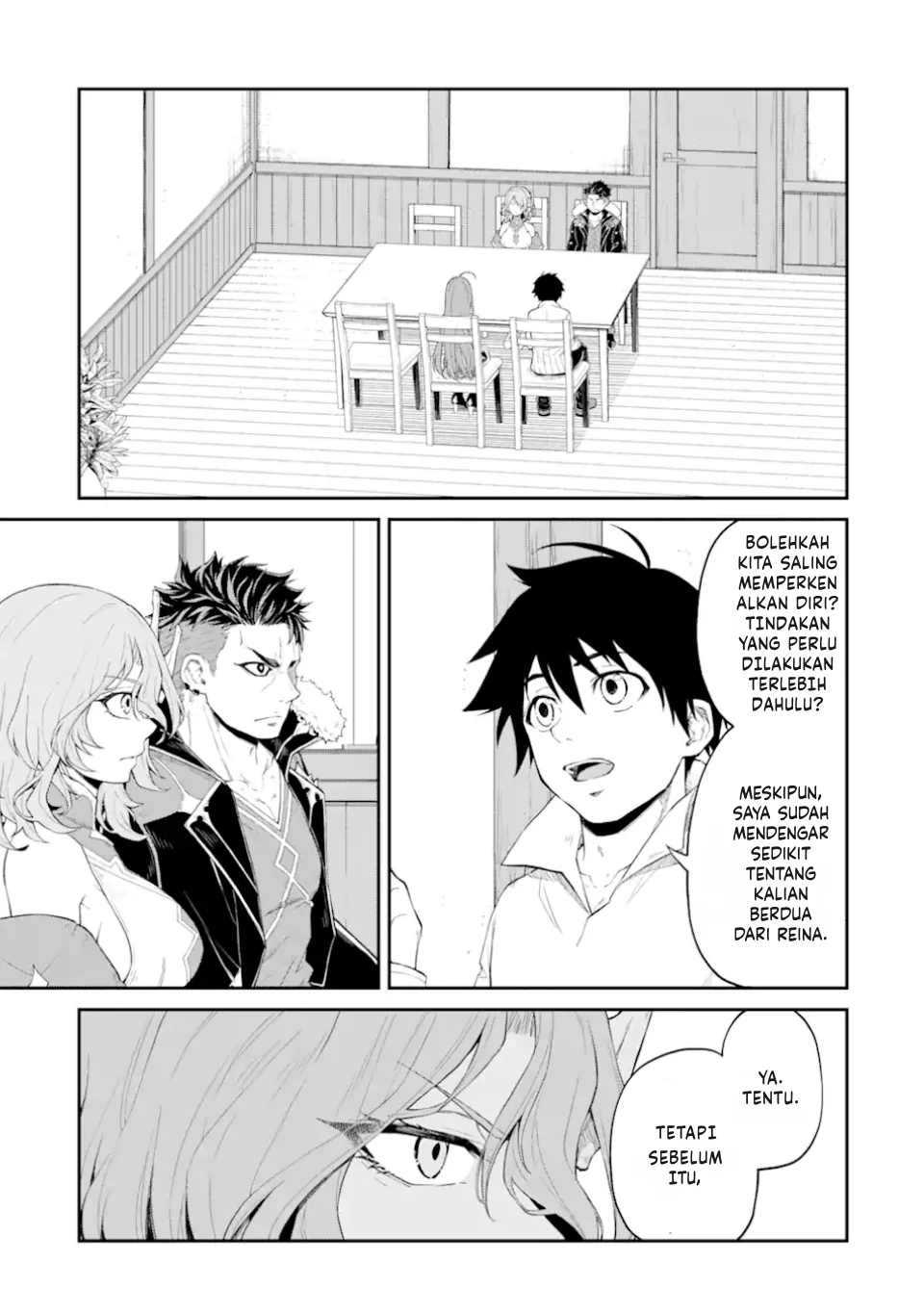 Chapter 14 - halaman 11