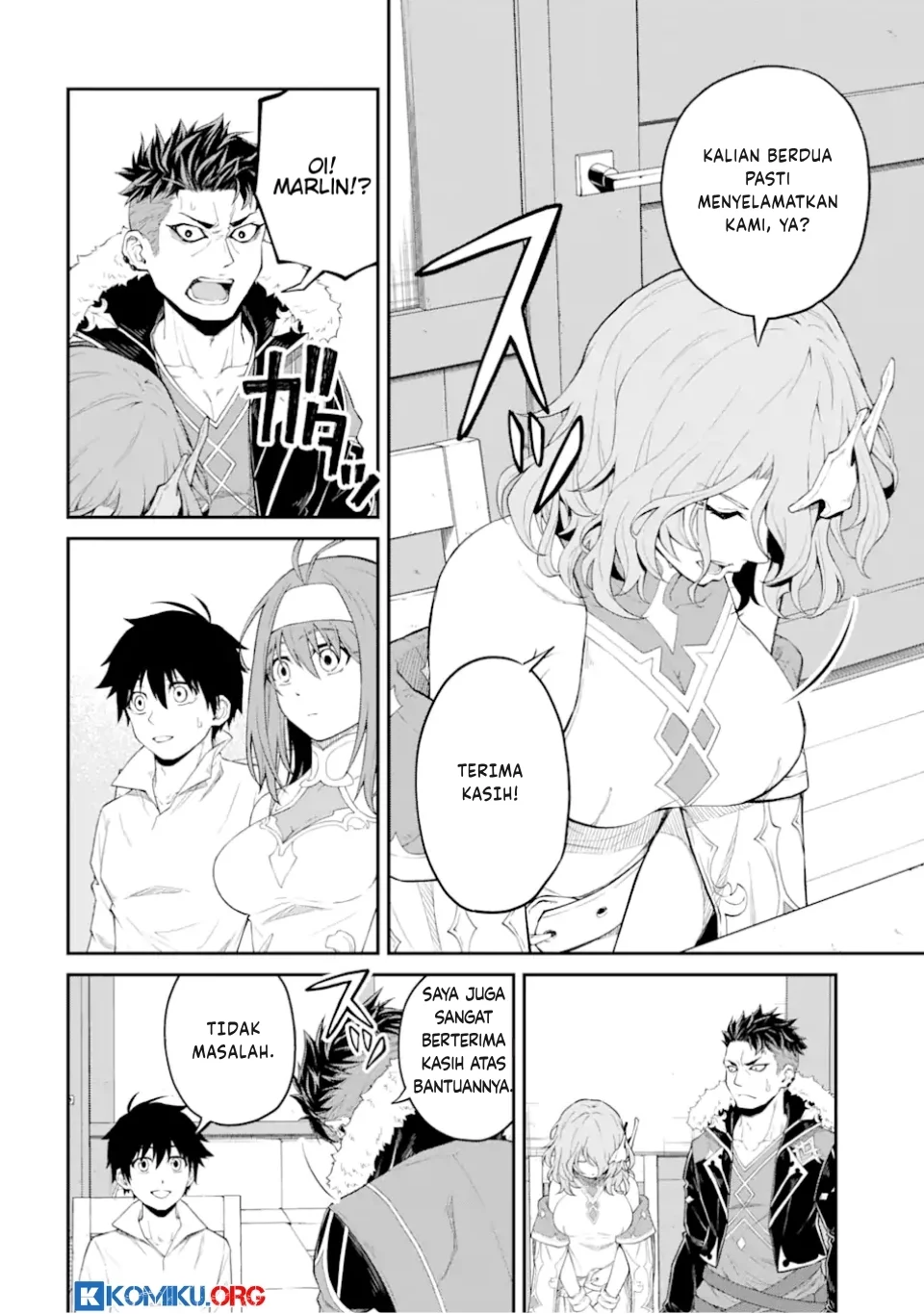 Chapter 14 - halaman 12