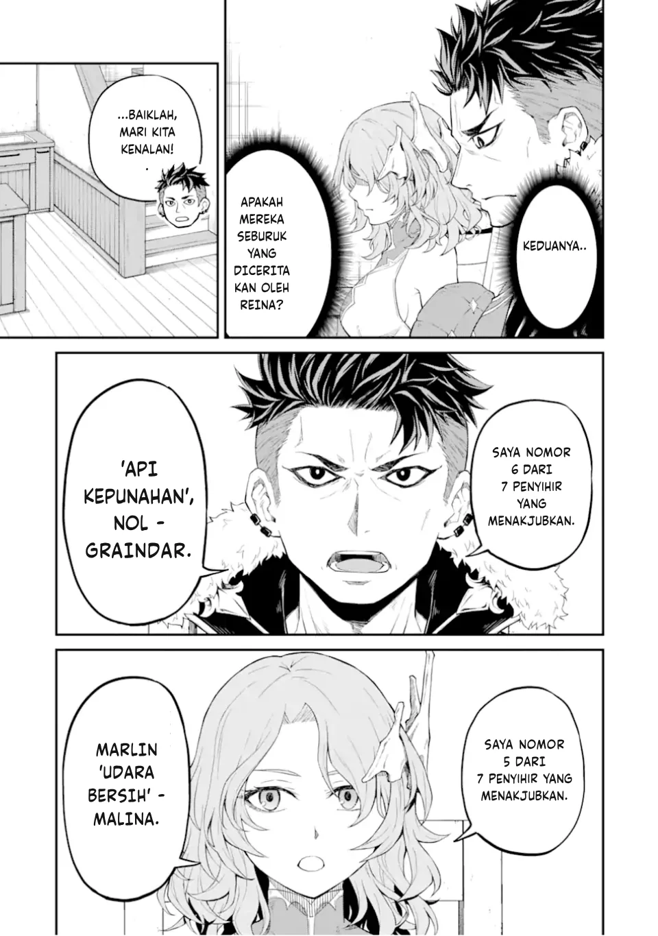 Chapter 14 - halaman 13