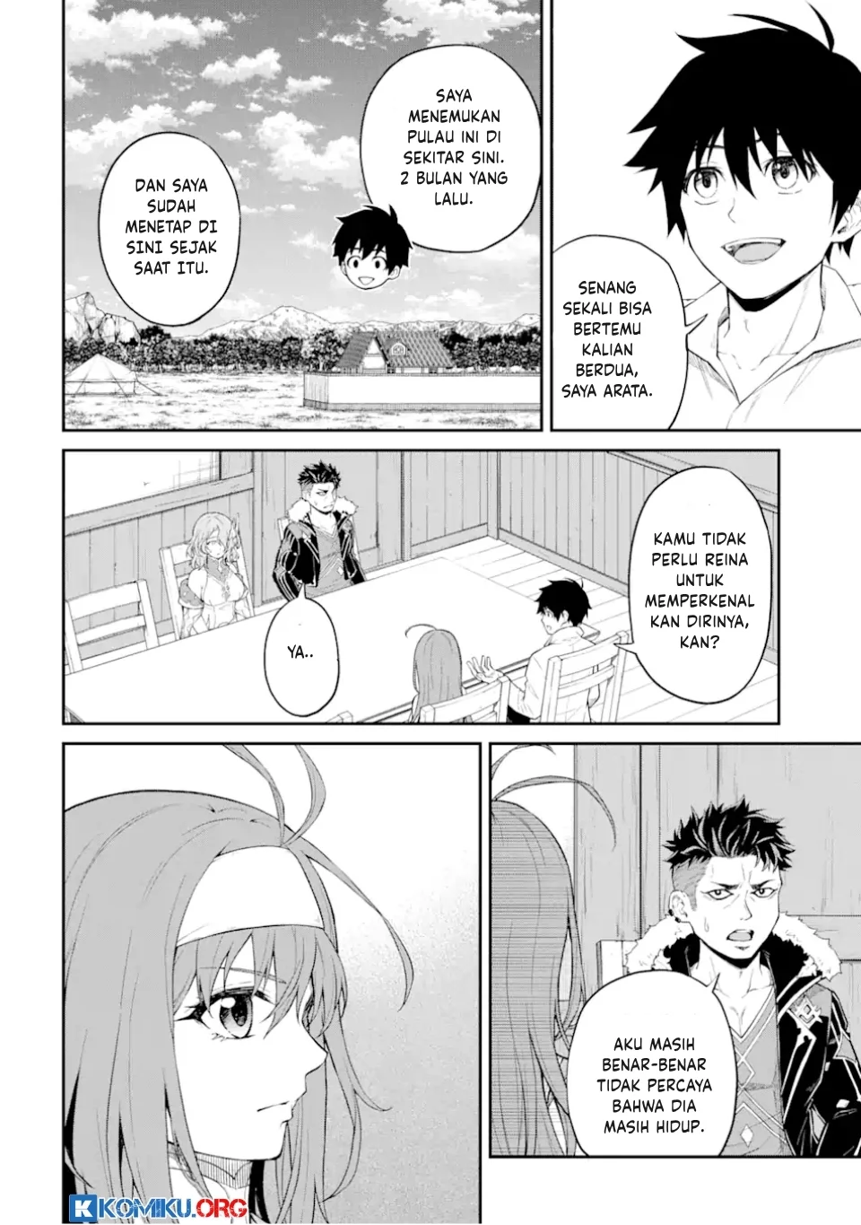 Chapter 14 - halaman 14
