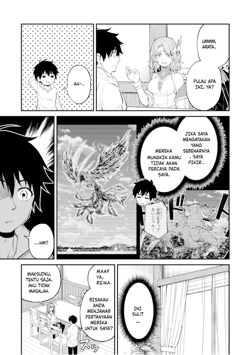 Chapter 14 - halaman 15