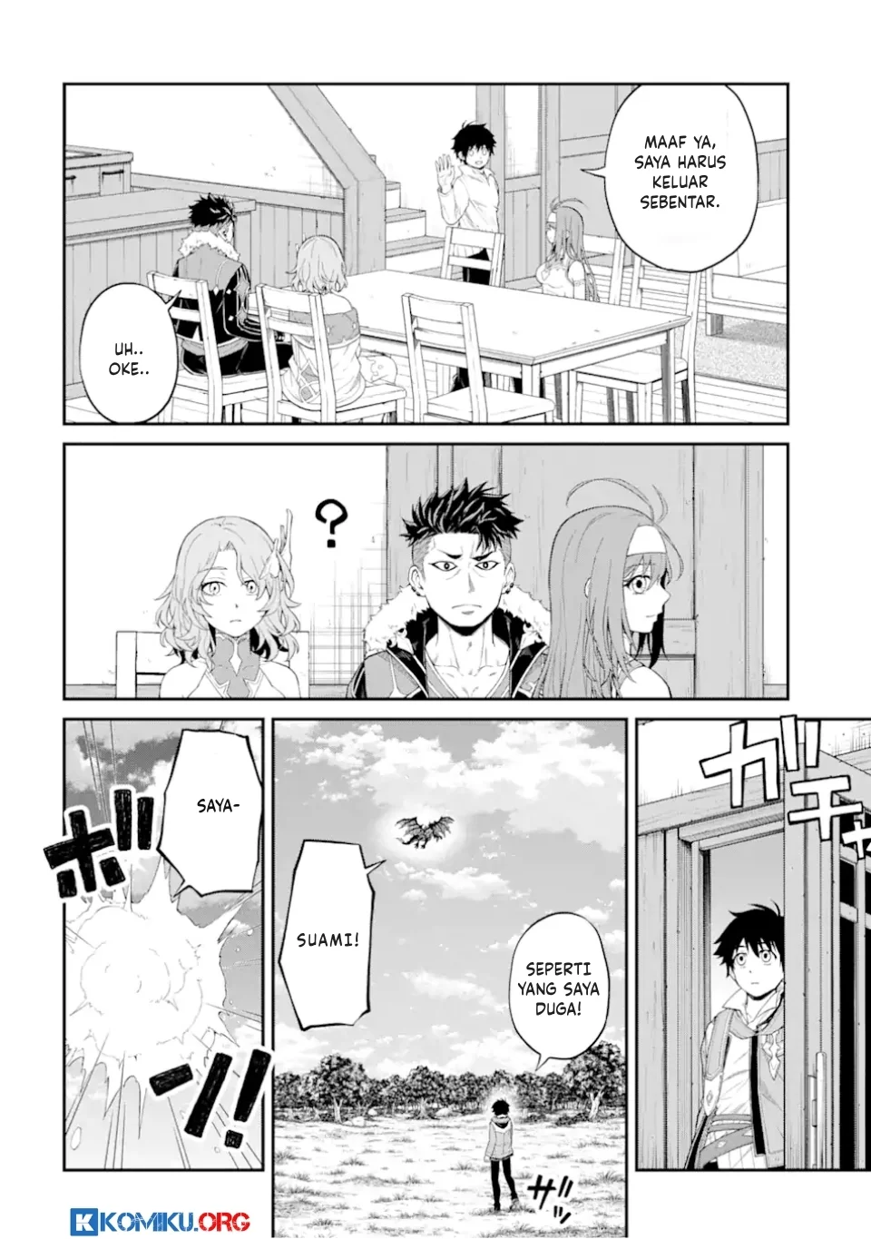 Chapter 14 - halaman 16