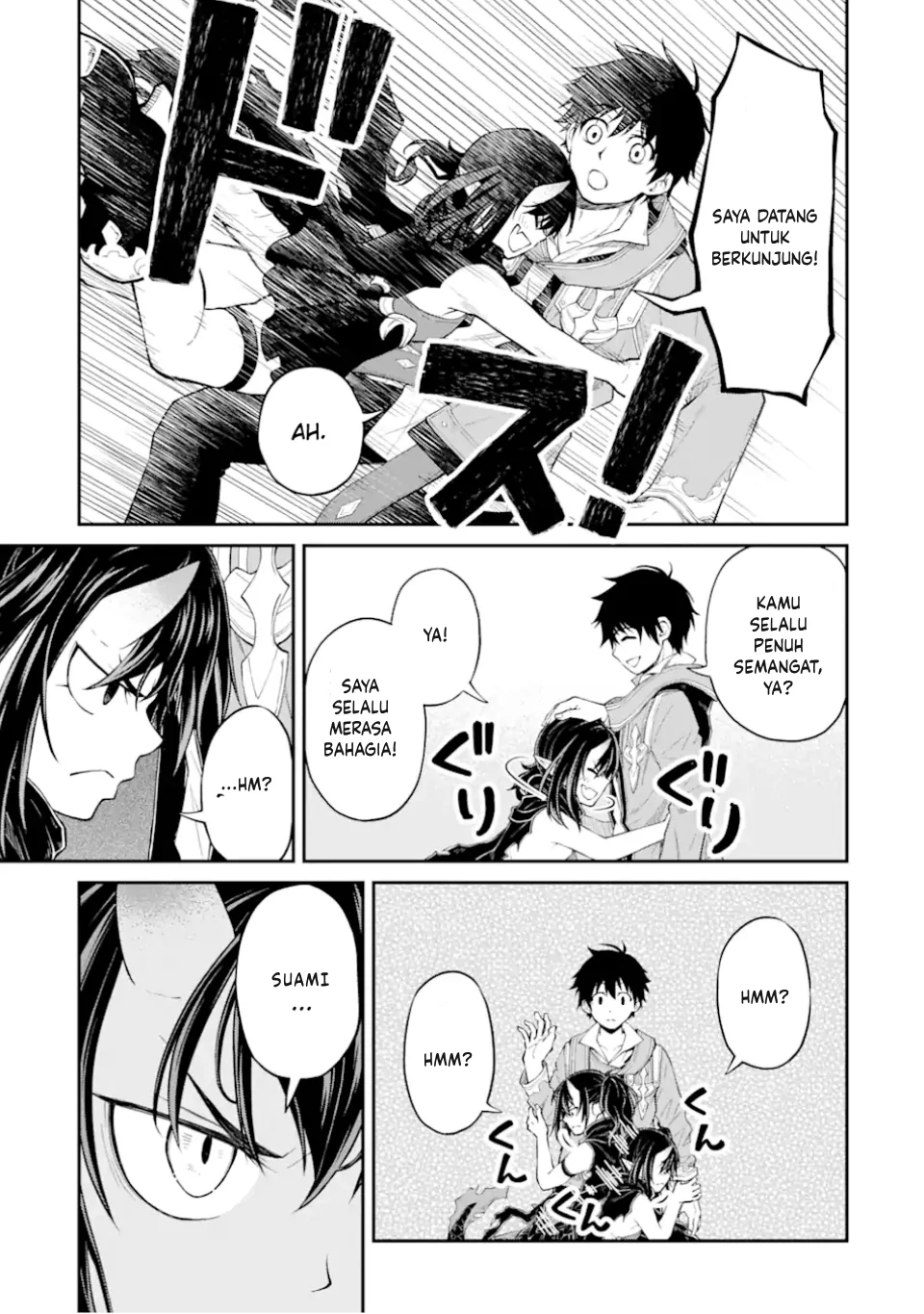 Chapter 14 - halaman 17