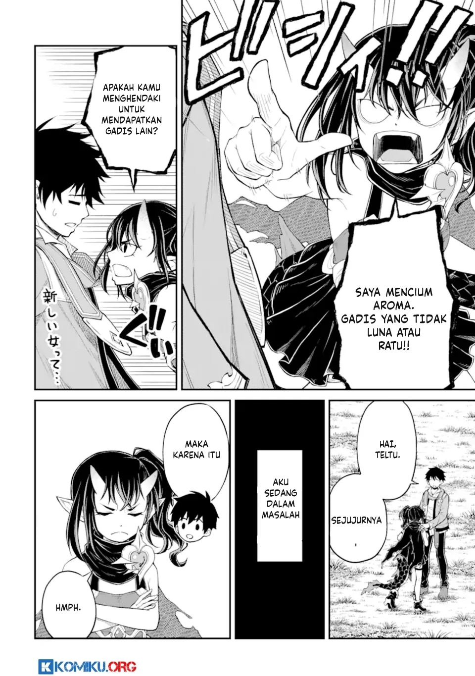 Chapter 14 - halaman 18