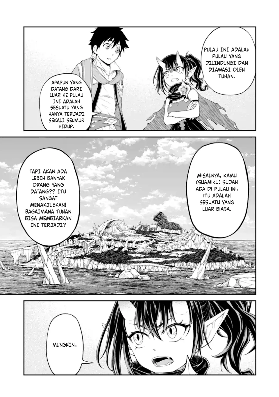 Chapter 14 - halaman 19