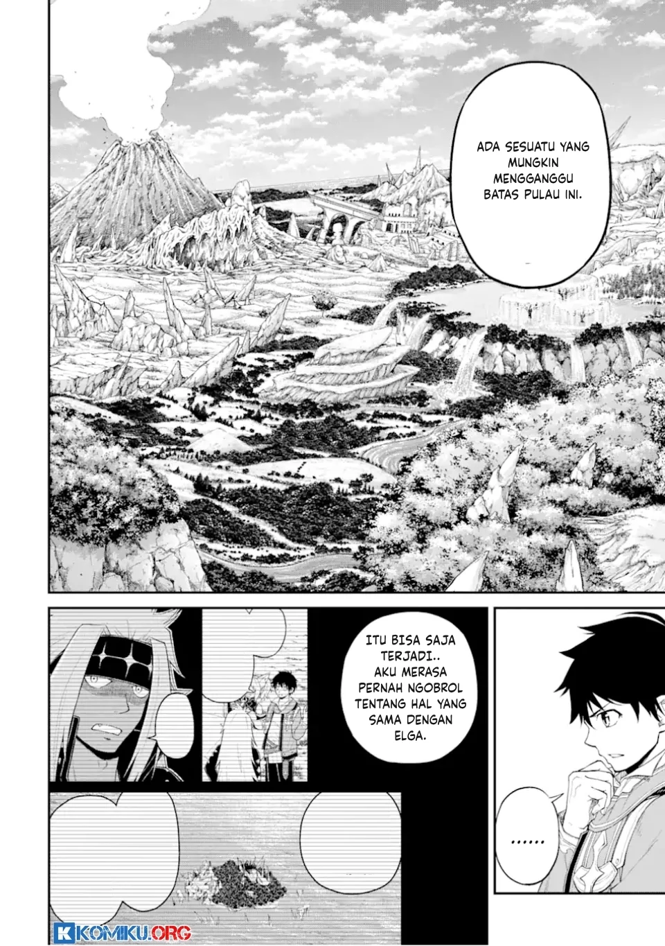 Chapter 14 - halaman 20