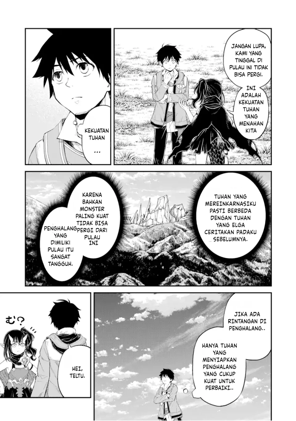 Chapter 14 - halaman 21