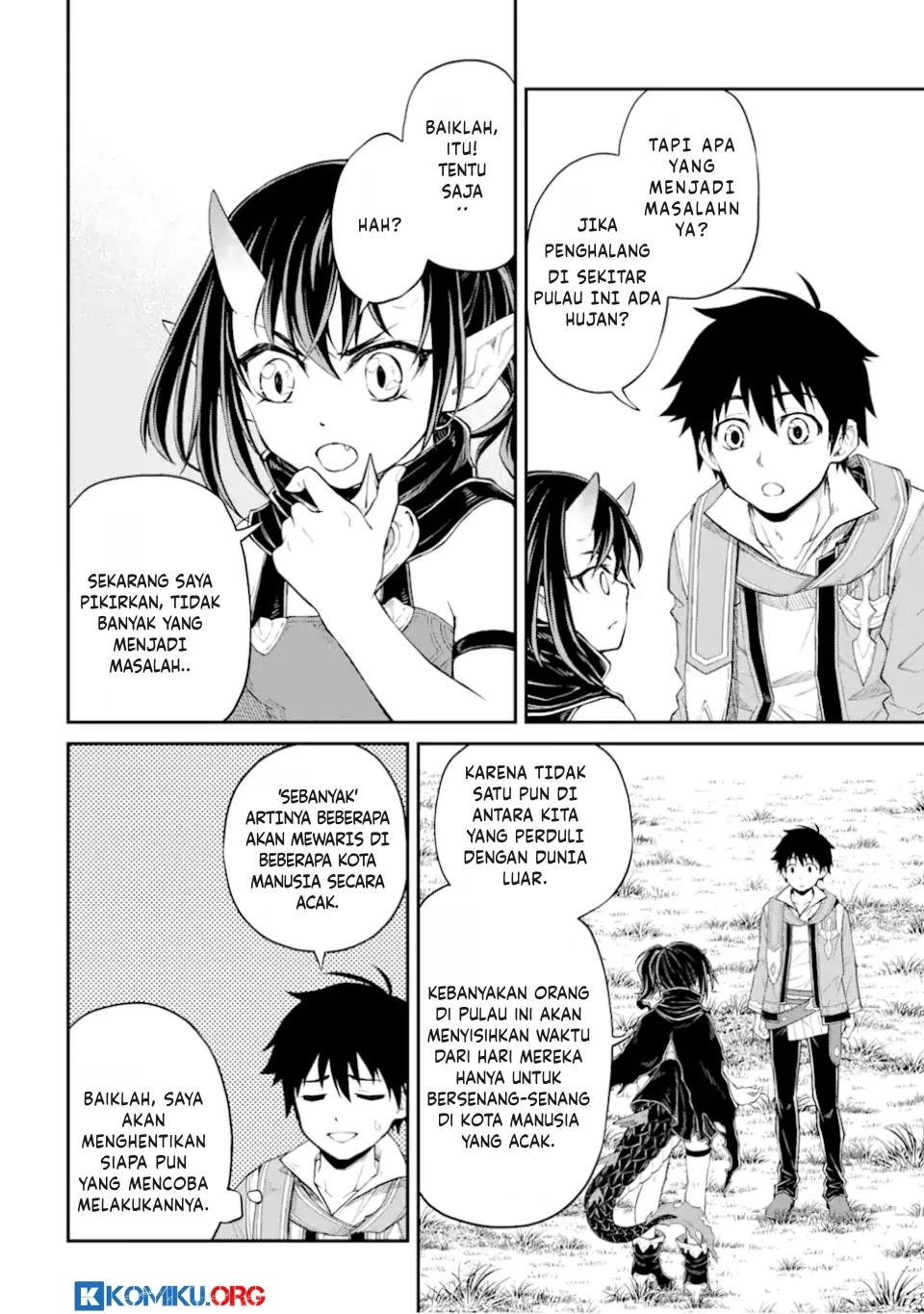 Chapter 14 - halaman 22