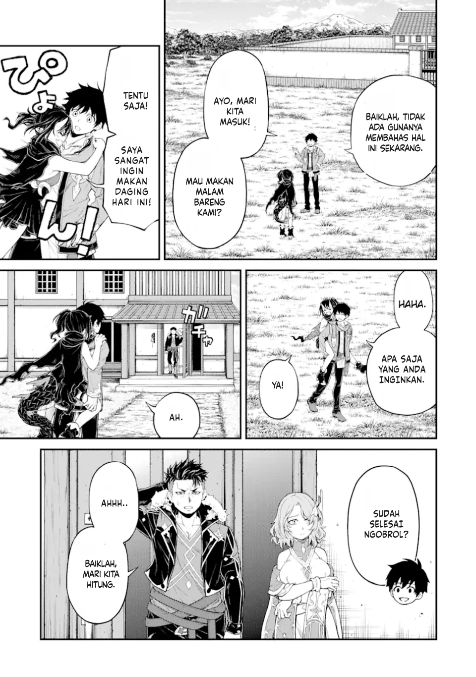 Chapter 14 - halaman 23