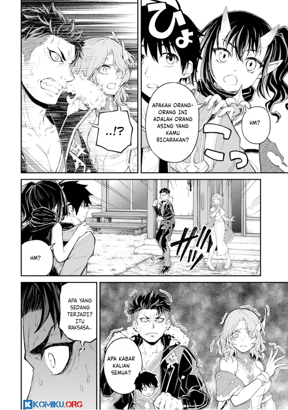 Chapter 14 - halaman 24