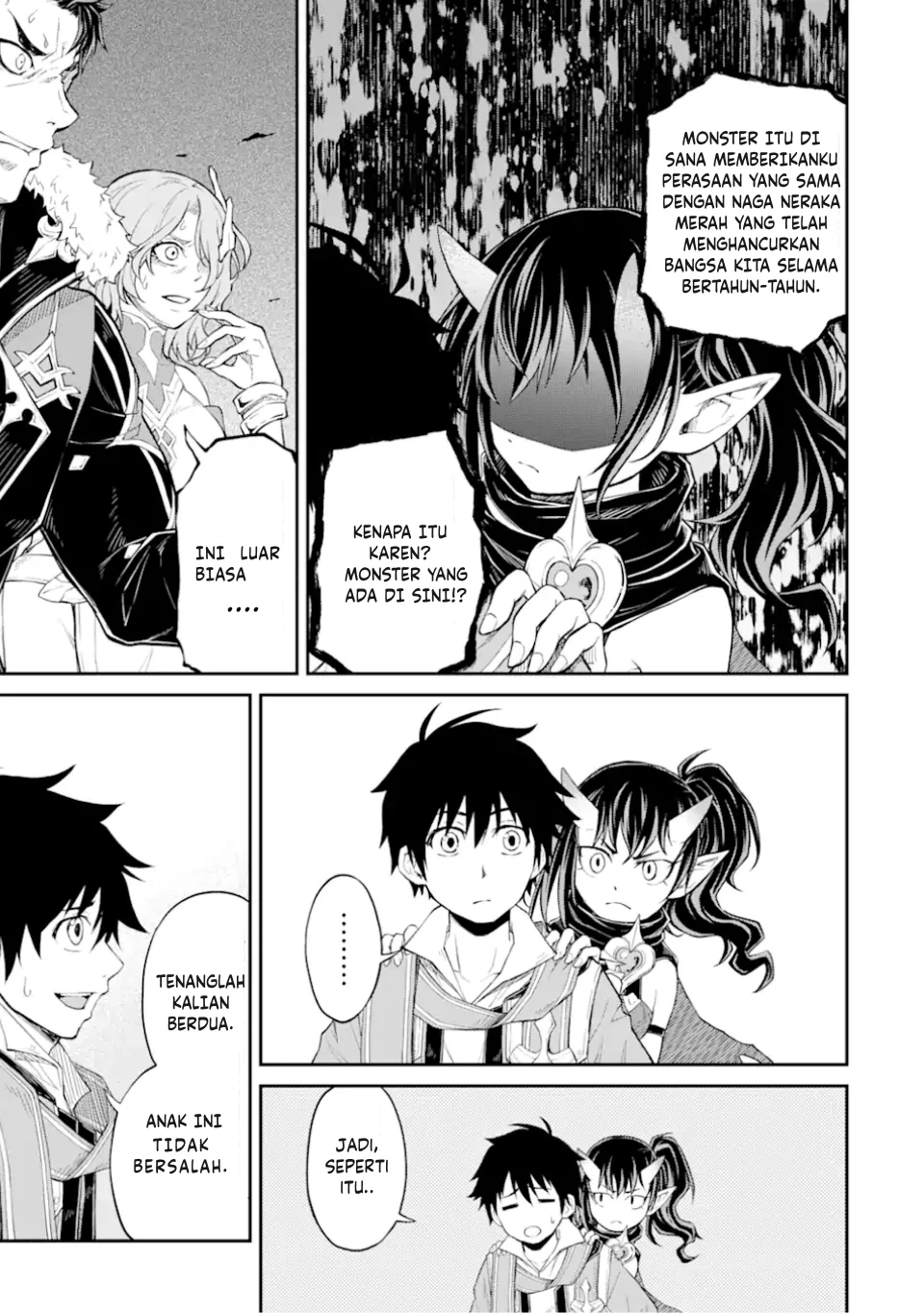 Chapter 14 - halaman 25