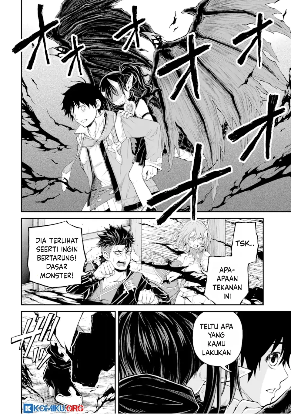 Chapter 14 - halaman 26