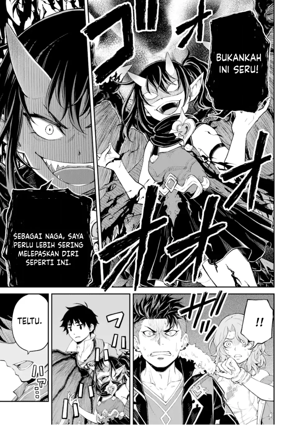 Chapter 14 - halaman 27