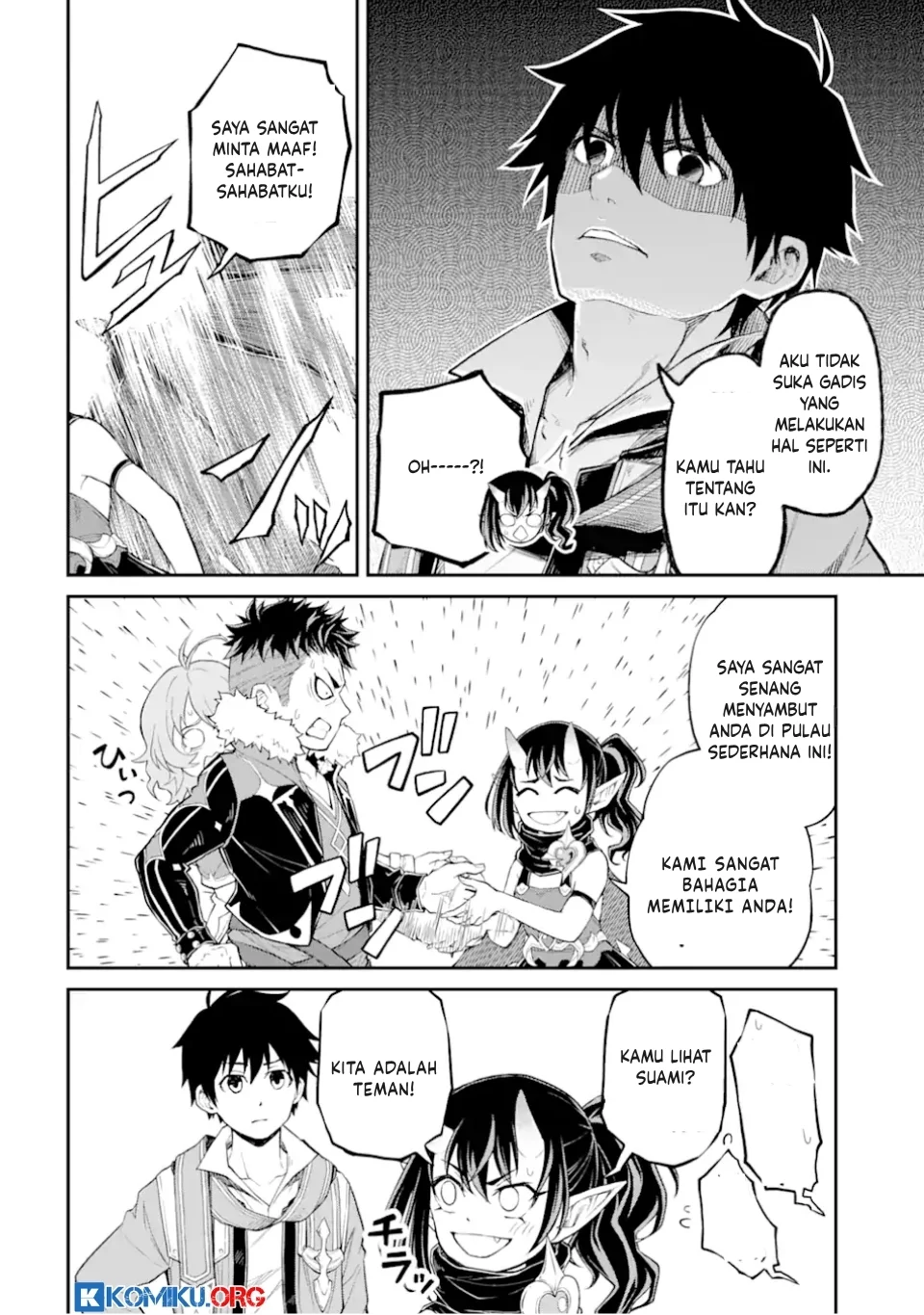 Chapter 14 - halaman 28