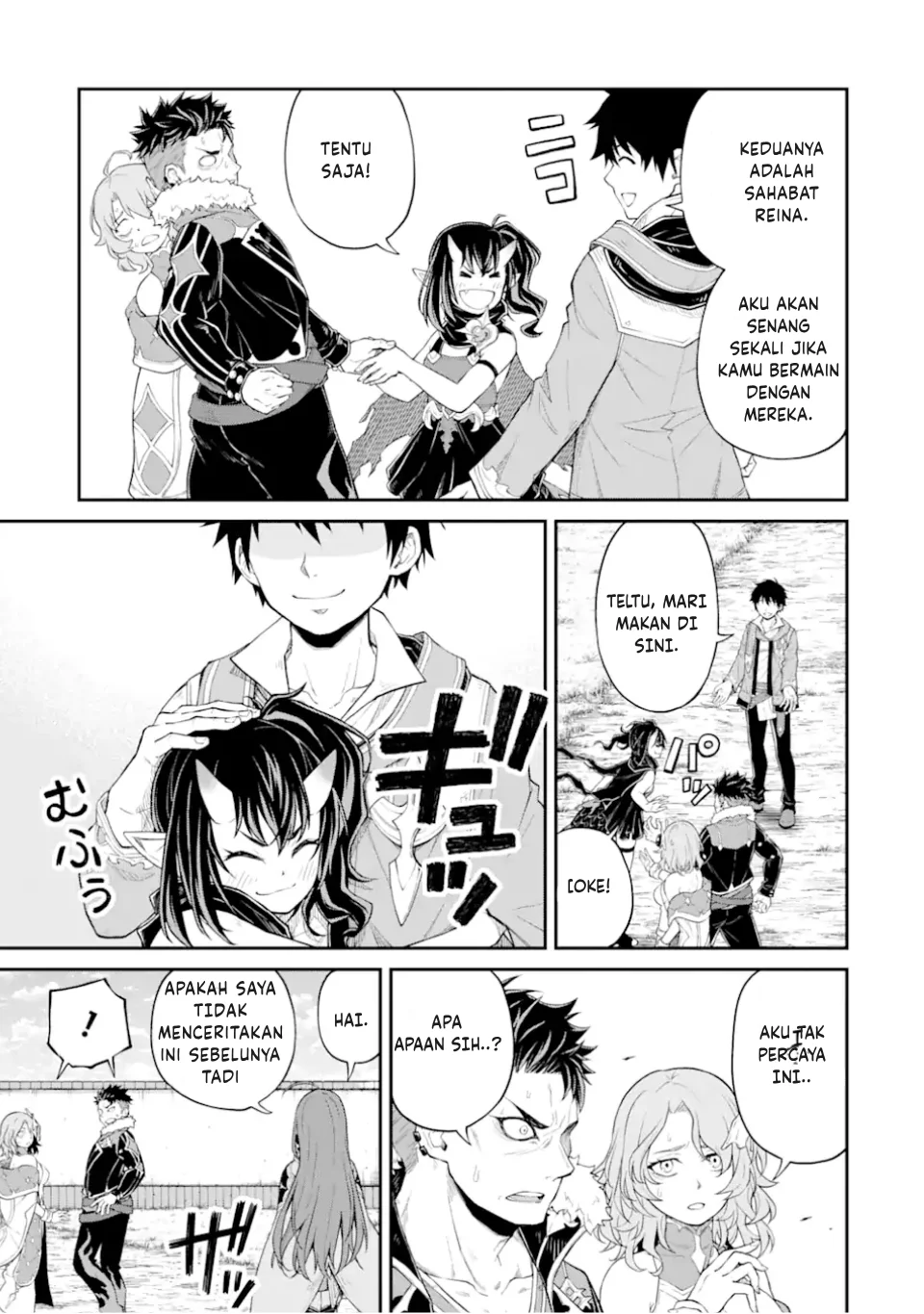 Chapter 14 - halaman 29