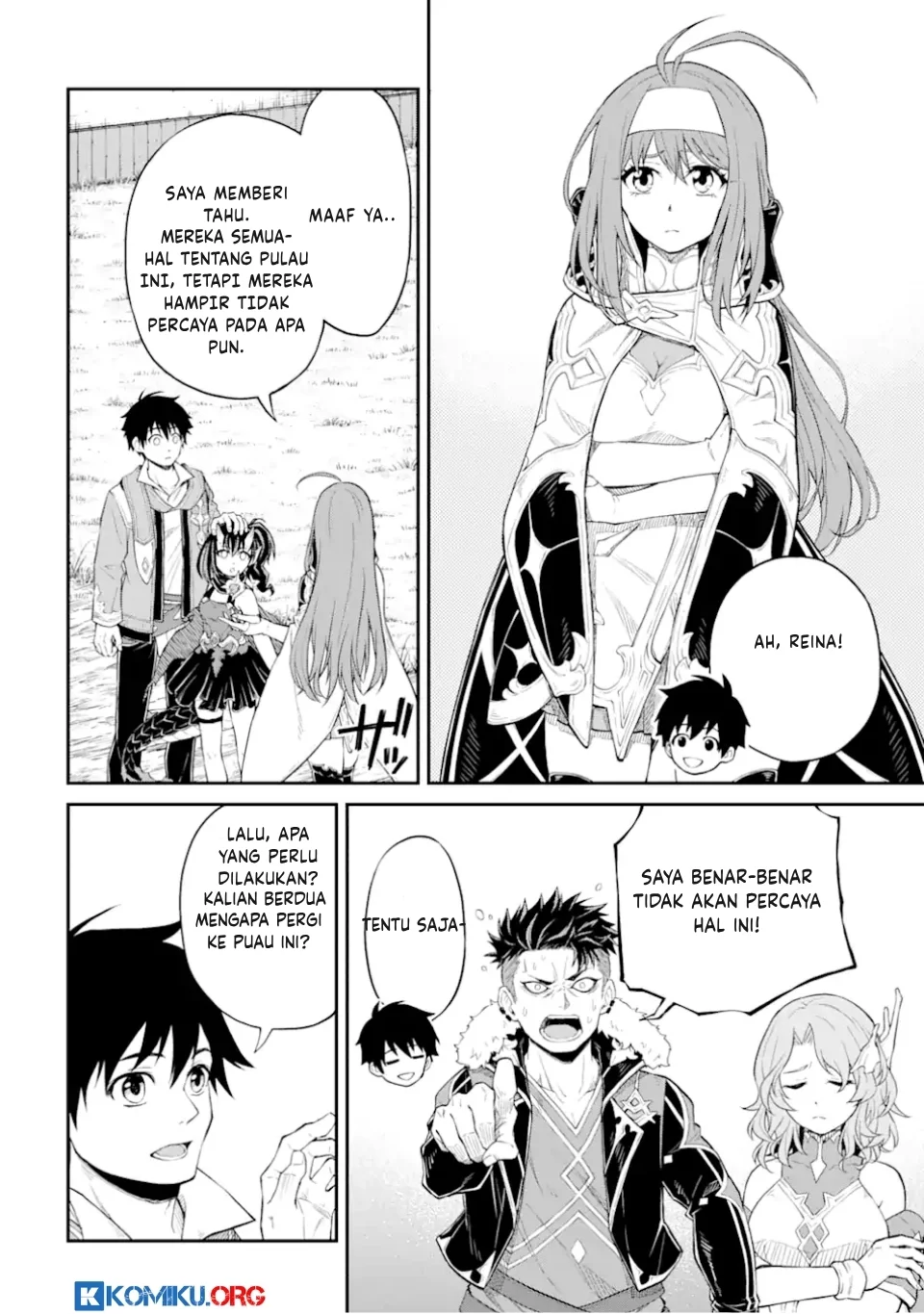 Chapter 14 - halaman 30