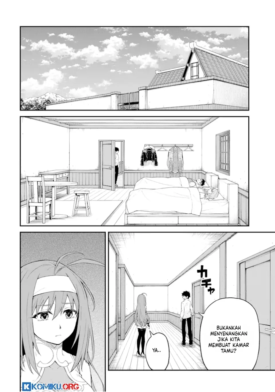 Chapter 14 - halaman 4