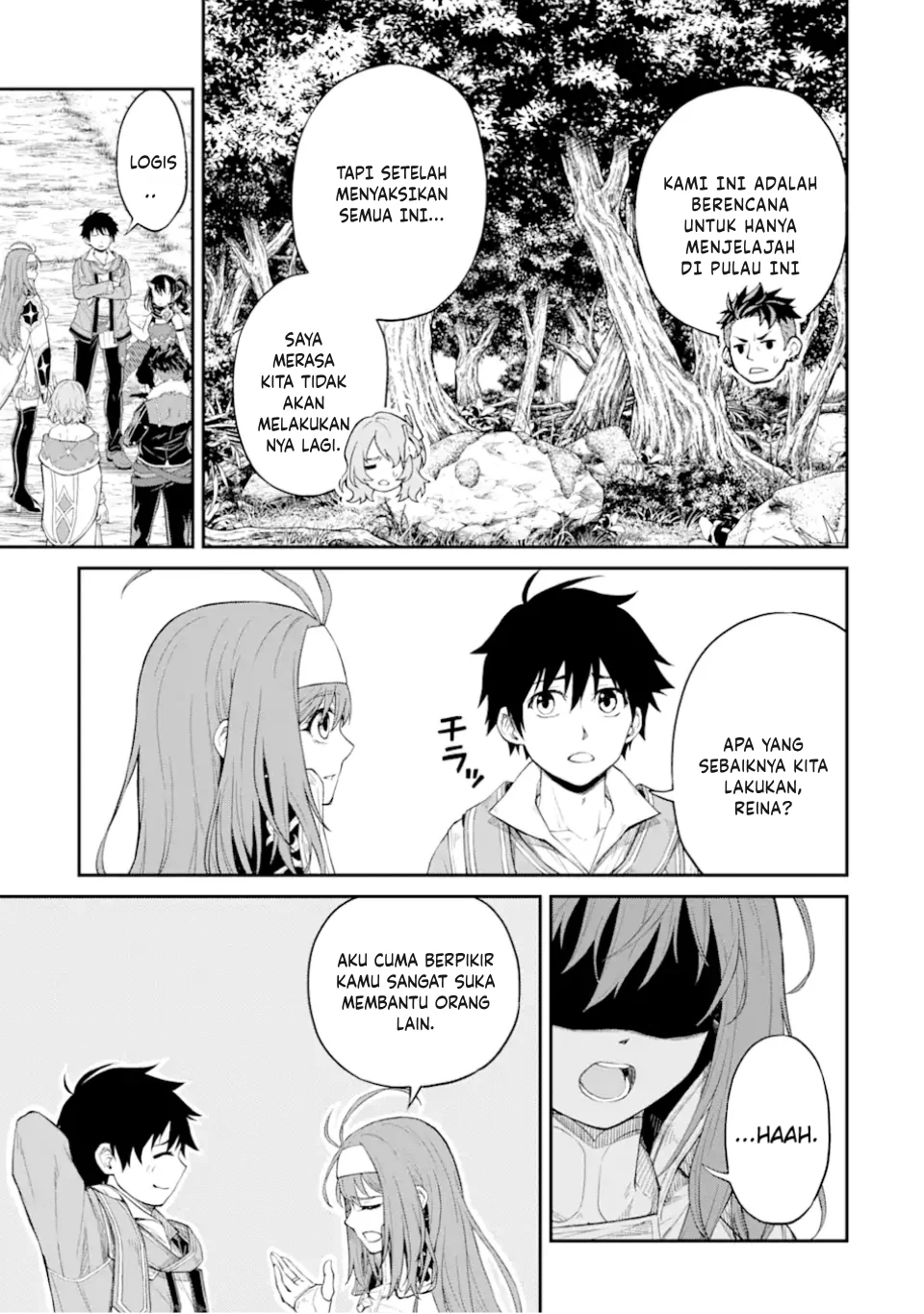 Chapter 14 - halaman 31