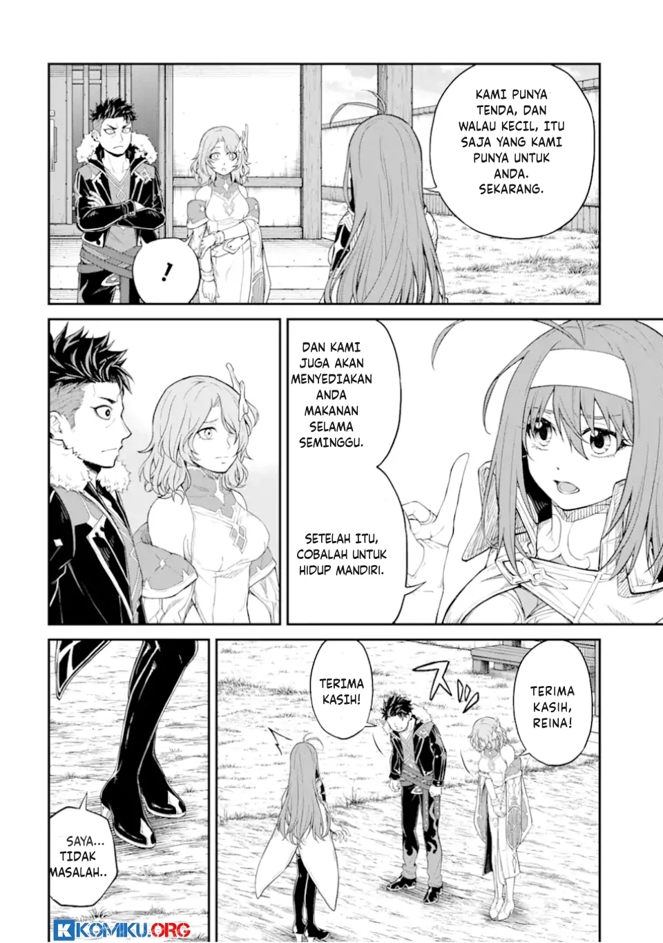 Chapter 14 - halaman 32