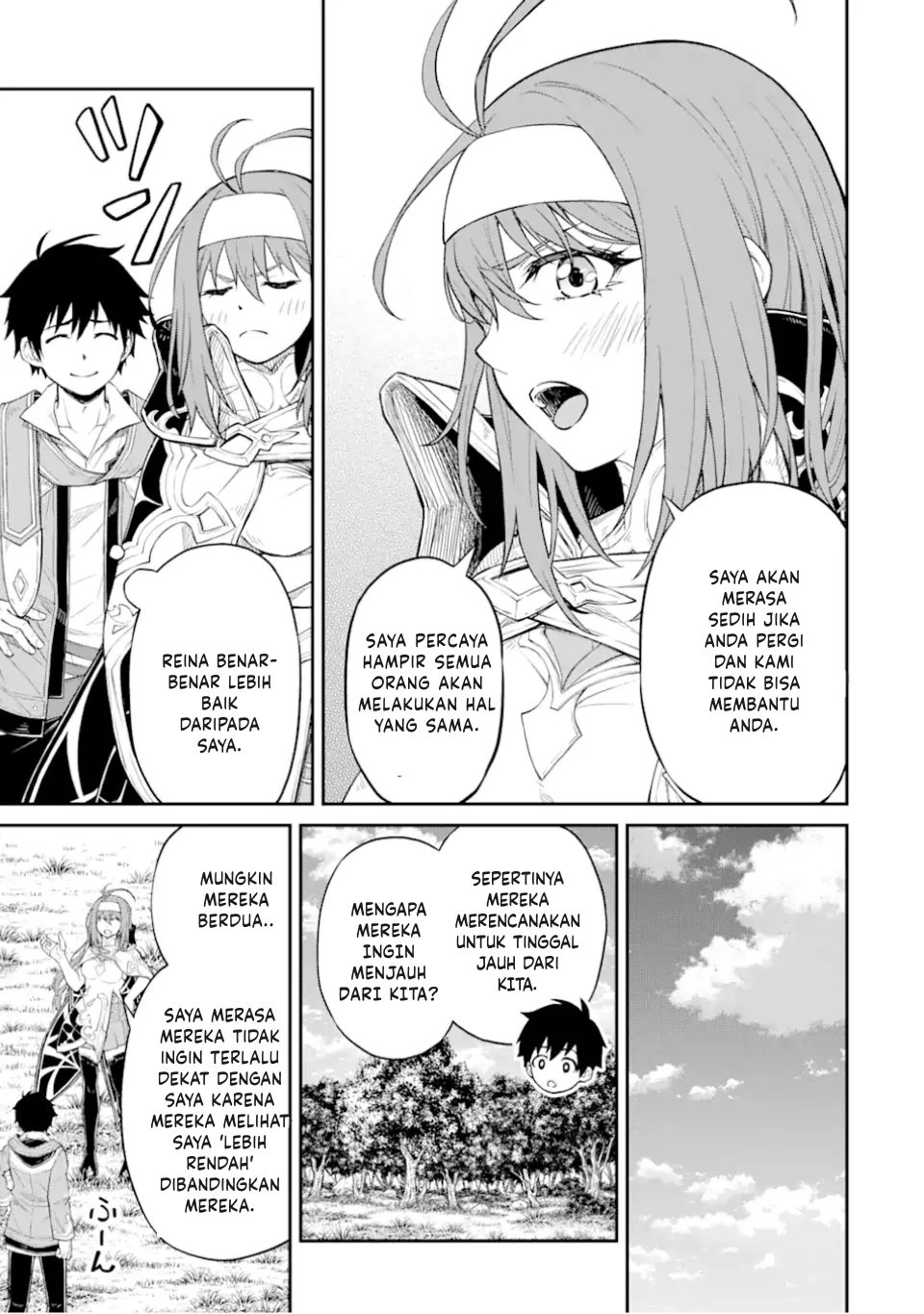 Chapter 14 - halaman 33