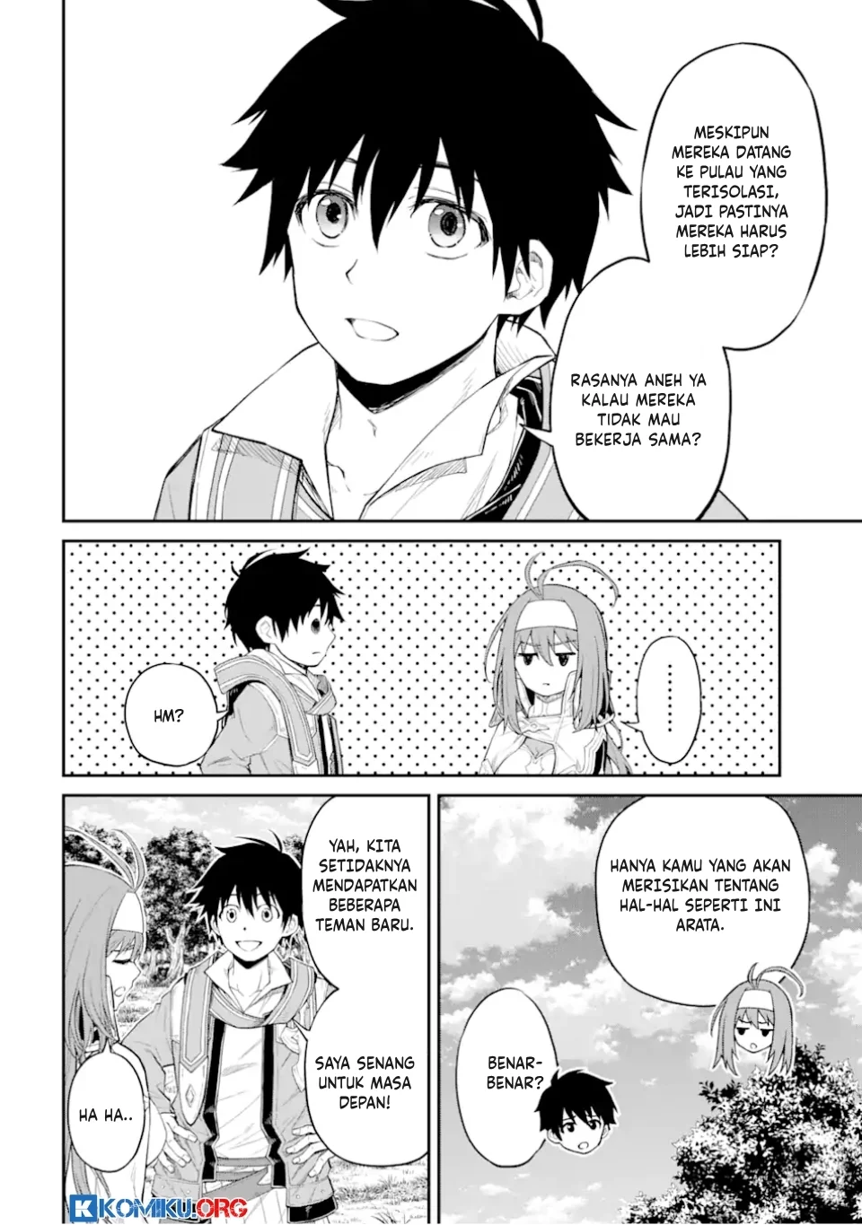 Chapter 14 - halaman 34