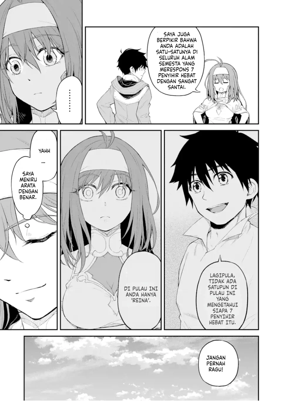 Chapter 14 - halaman 35