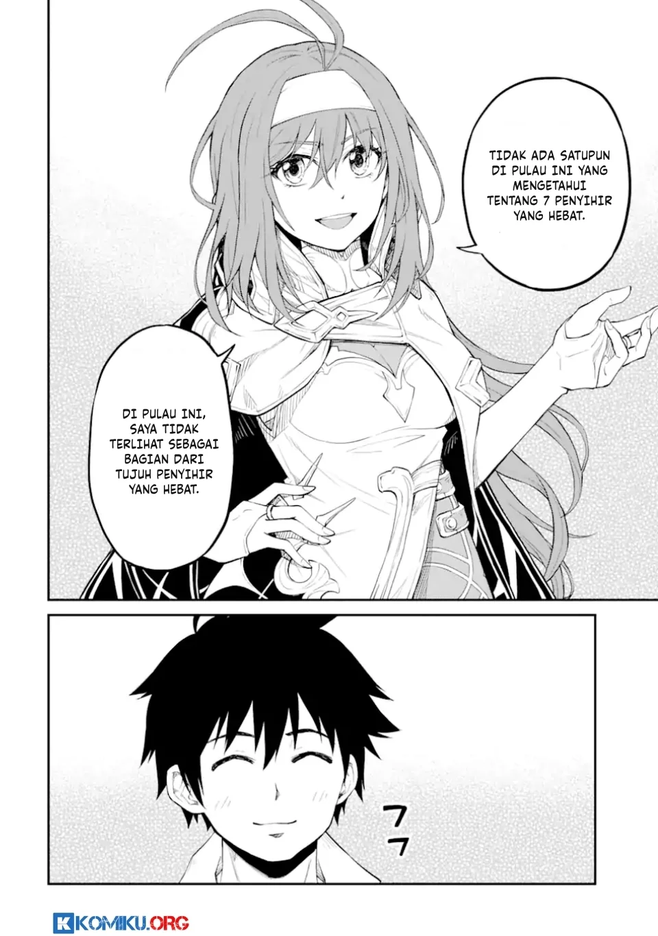 Chapter 14 - halaman 36