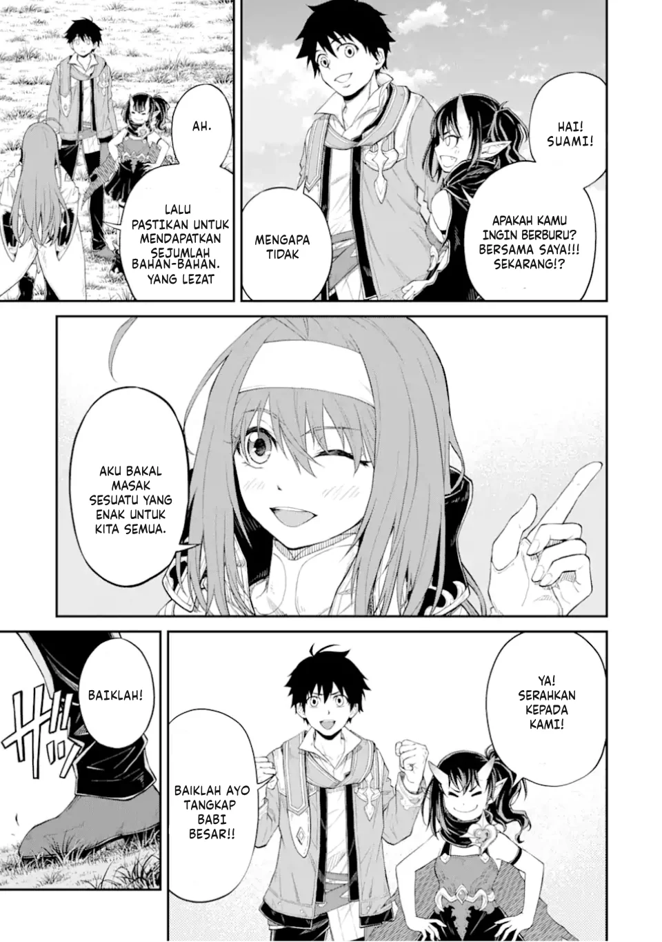 Chapter 14 - halaman 37