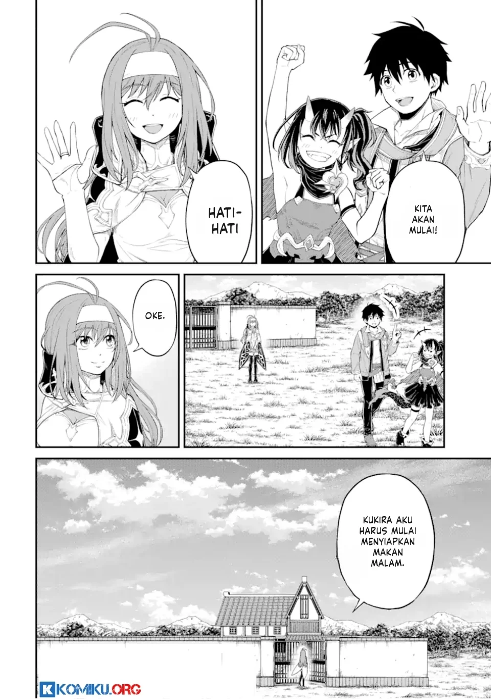 Chapter 14 - halaman 38