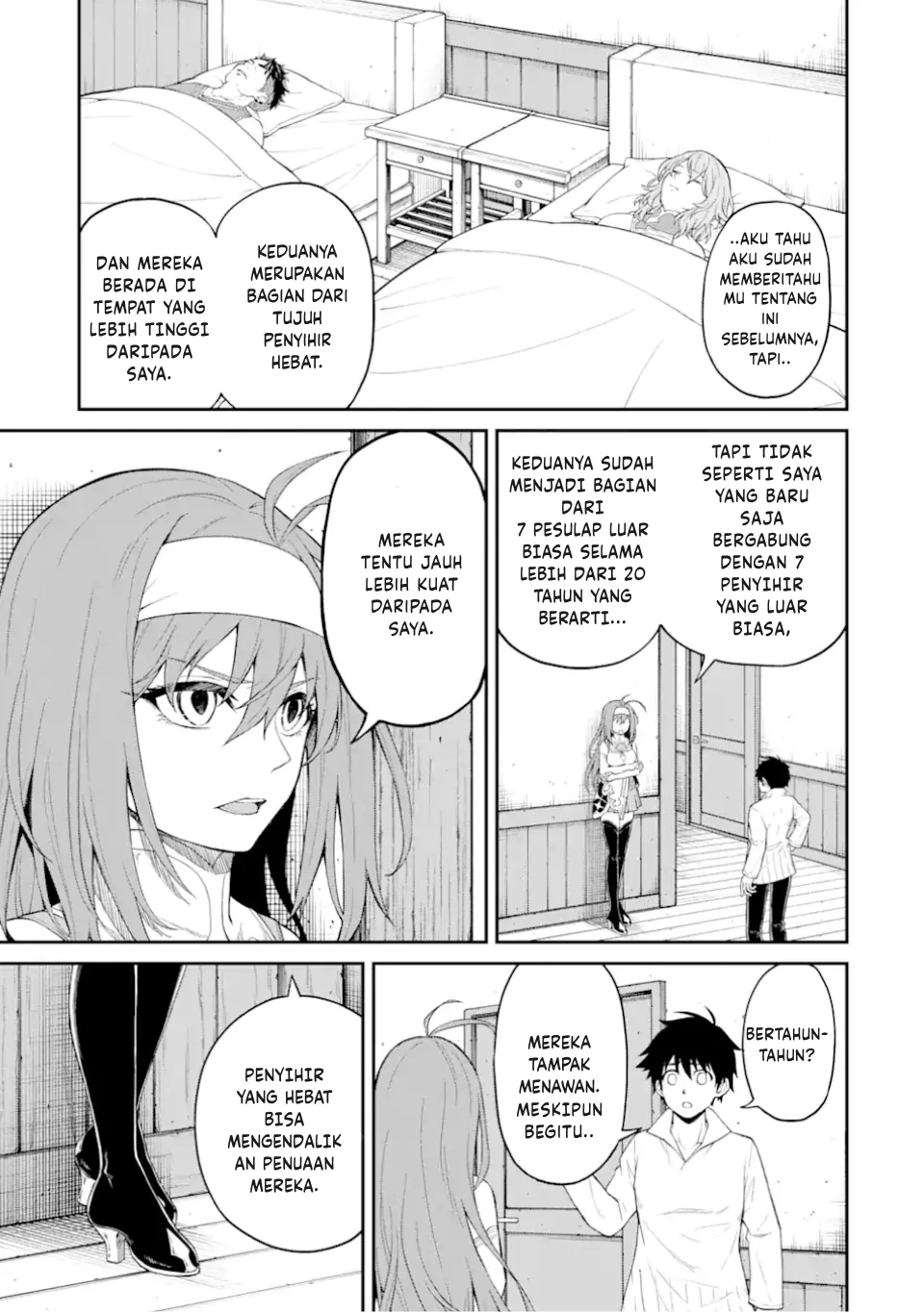 Chapter 14 - halaman 5