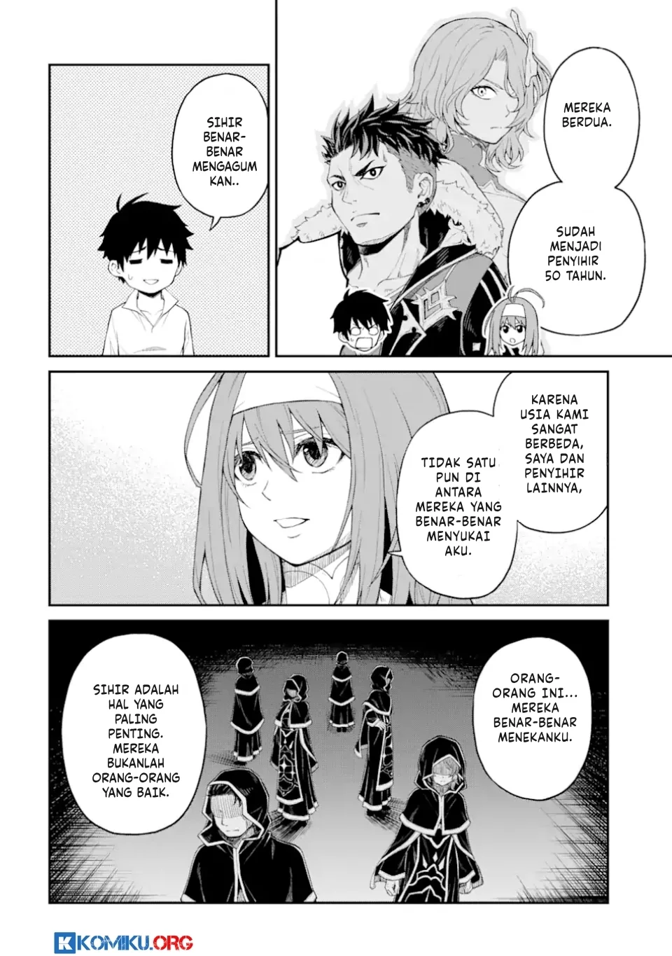 Chapter 14 - halaman 6