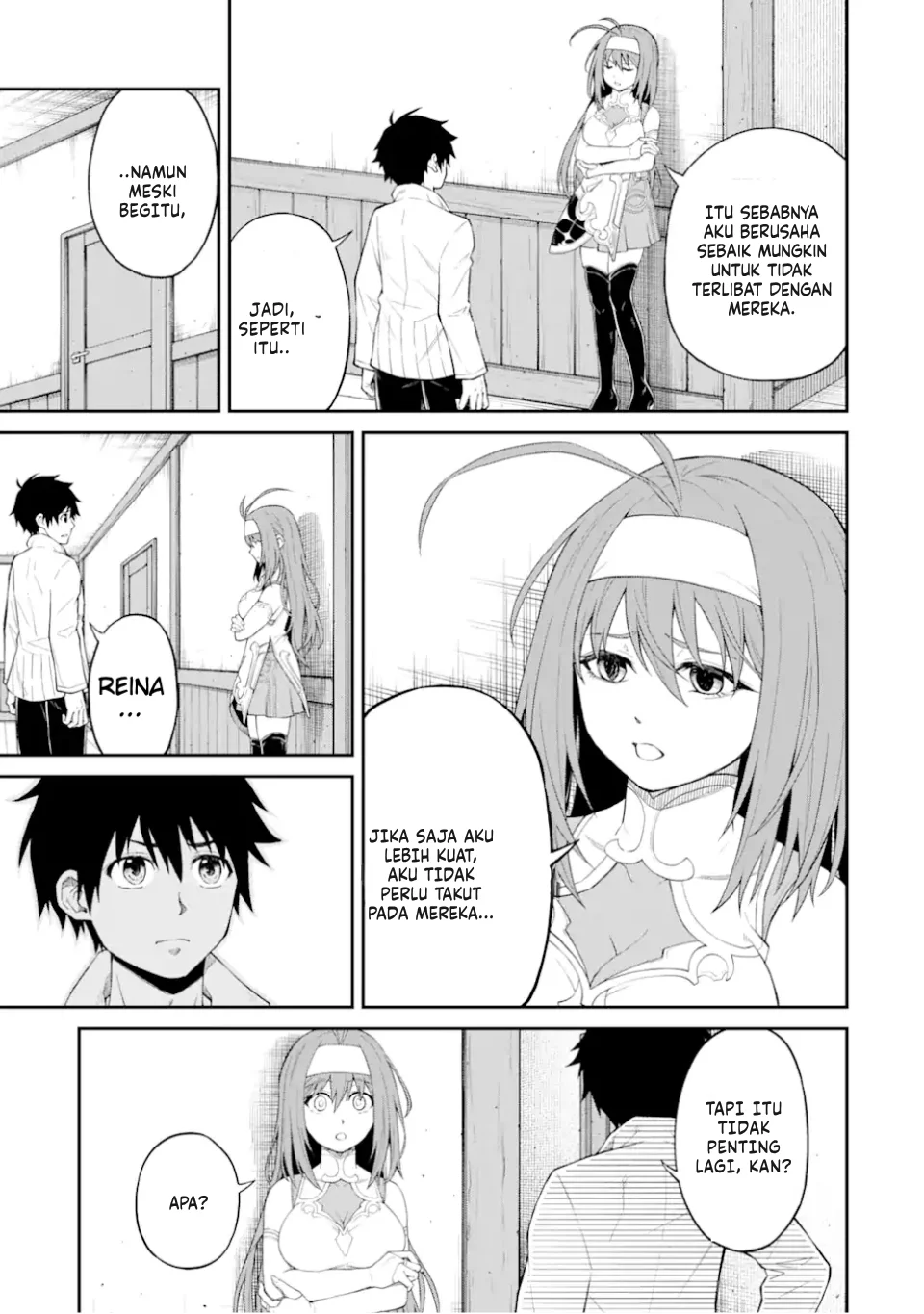 Chapter 14 - halaman 7