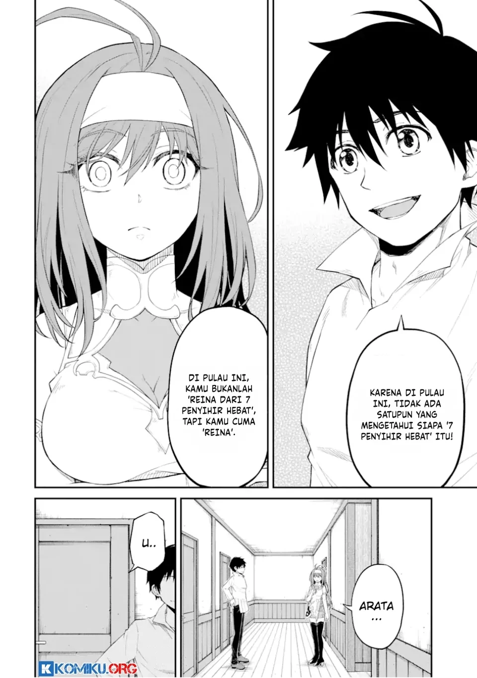 Chapter 14 - halaman 8
