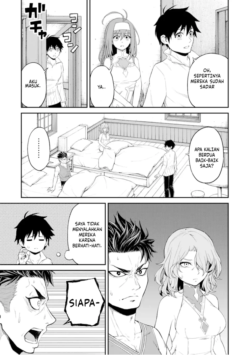 Chapter 14 - halaman 9